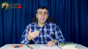 Как посадить не пророщенный черенок винограда на постоянное место?