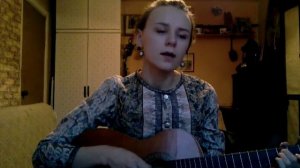 Иеромонах Роман- Родник