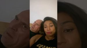 Сергей Духота в прямом эфире вечерний стрим