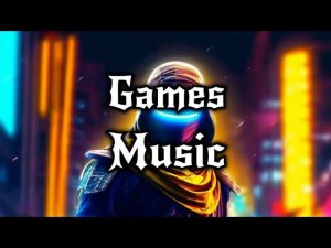 Nightcore- Breakdown. BASS | MUSIC FOR GAMES МУЗЫКА ДЛЯ ИГР И В МАШИНУ
