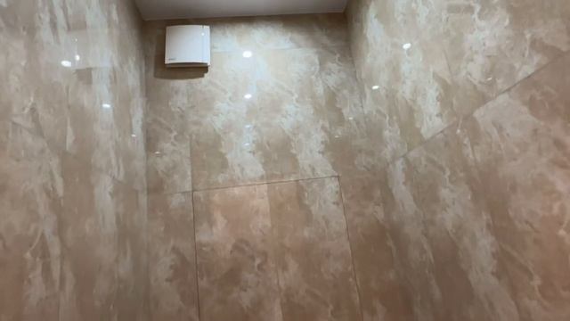 ТРЁХКОМНАТНАЯ КВАРТИРА В КЛАССИЧЕСКОМ СТИЛЕ || МЫТИЩИ ПРОДАЖА КВАРТИРЫ || МИЭЛЬ