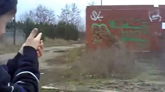 обычный день краснодарских типков :D смотреть онлайн