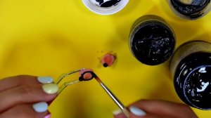 LOL SURPRISE ИЗ КИТАЯ в ЗОЛОТОЙ ШАР  IT Baby Glam Glitter 2 ЛОЛ ООАК Кастом КУКЛЫ Анна Оськина