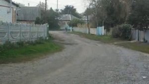 1 тестдрайв. панония Т5