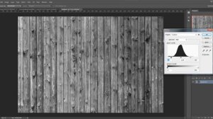 Дизайн и визуализация  3   текстуры bump, displace, reflect