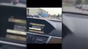 Женщина после работы уставшая увидела мужа с другой