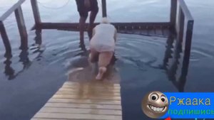 Ржаакаа Нарезка приколов с пьяными бабами:)