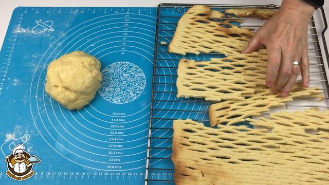 Торт Муравейник, самый простой домашний торт! Проверенный временем семейный рецепт приготовления
