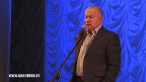 Баба должна бояться мужика ! Игорь Маменко