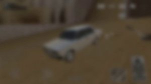 🔴КАК СДЕЛАТЬ AzeLow В РРО? /// Russian Rider Online🔴