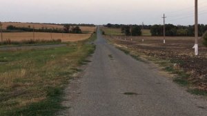 МЕГАЛОДОН ПЕРВОЕ ИСПЫТАНИЕ