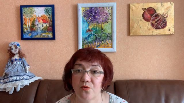 Это важно! Порядок назначения социальных выплат изменится!