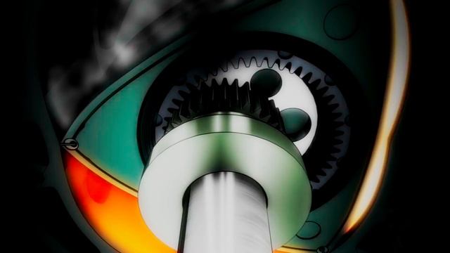 Инициал Ди / Initial D (頭文字D) Champion смотреть онлайн