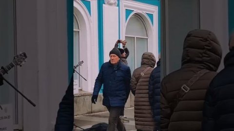 искусство ??