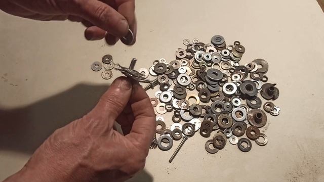 Отходы в дело....Микро щетки своими руками ! DIY ! смотреть онлайн