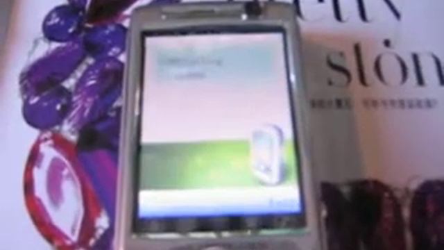 dual silde dual sim standby zoom camera FM/TV N3000 смотреть онлайн