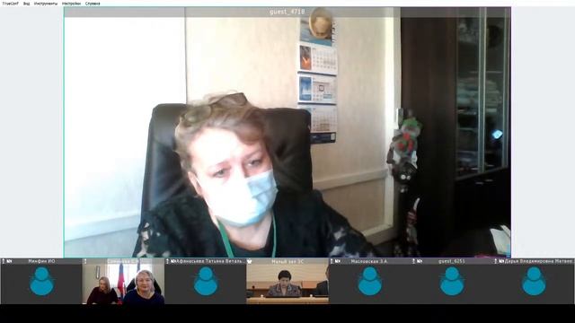 2021-03-10 Комитет по социально-культурному законодательству смотреть онлайн