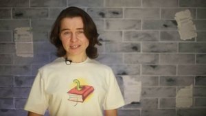 Финансовая грамотность для начинающих | Самый богатый человек в Вавилоне - Джордж Клейсон