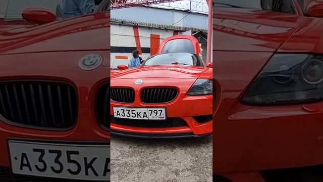 Хочу BMW!!! Новый ролик на нашем канале!  #авто #машина #bmw #бмв #китайскоеавто