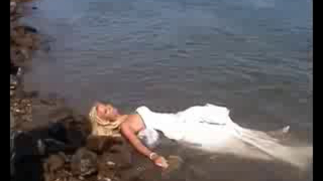 Свадьба 1 смотреть онлайн