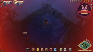Albion Online - Билды на копья от Mi1kyWay. Гайд.