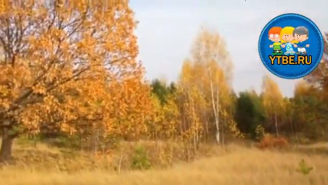 Караоке для детей.  Одна лошадка белая Из мультфильма Одна лошадка белая. Детские песни