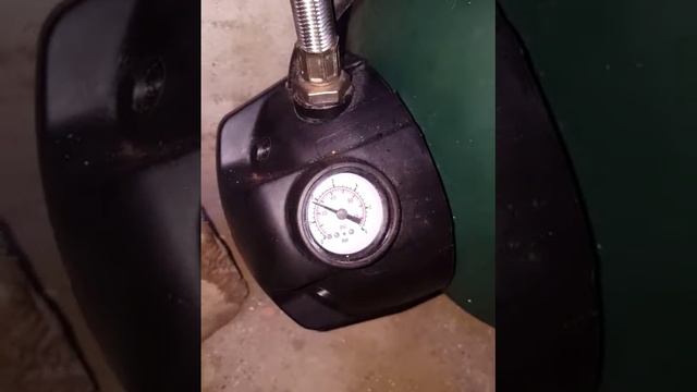 Hidropak 3 смотреть онлайн