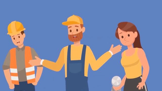 Экономим на отоплении зимой и спасаемся от жары летом |Большой потолочный вентилятор MonsterFans! смотреть онлайн