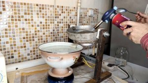 Как отлить дробь, дробь своими руками, ответы на вопросы