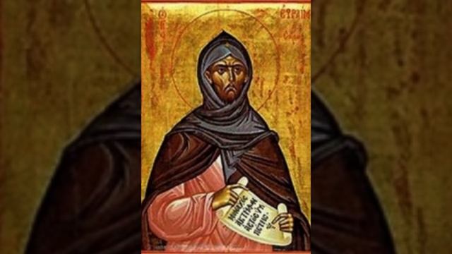 А.С. Пушкин  Отцы пустынники и жены непорочны смотреть онлайн