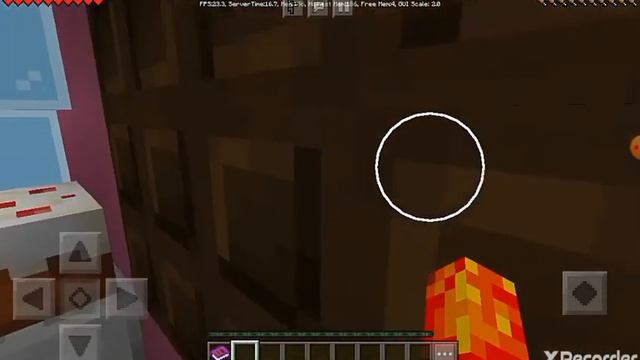 Я нашёл её! Эта кнопка так спряталась! Она была на видном месте! #PGTVesca смотреть онлайн