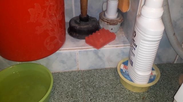 Как избавиться от мышей за 5 секунд. смотреть онлайн