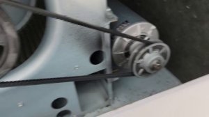 Sunday Emergency Service Calls For Warm Cooler & Freezer Plus Fire Alarm Failure