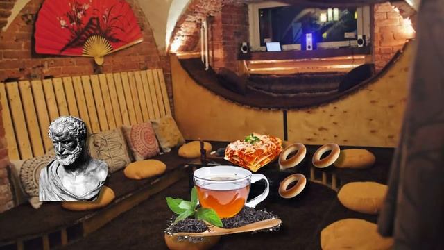 У Коми Проблемы с Общением За 20 Минут | Komi san wa Comyushou desu | Аниме | Selen смотреть онлайн