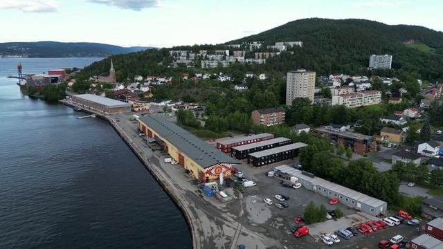 После колибривания всего что можно на дроне dji mini 3 смотреть онлайн