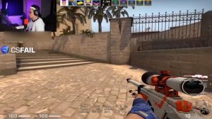 БУСТЕР УЧИТ ЛИКСА ИГРАТЬ В КС / НАСТРОЙКИ БУСТЕРА В КС ГО / СОСЕДИ ЛИКСА И БУСТЕР / BUSTER REWIND