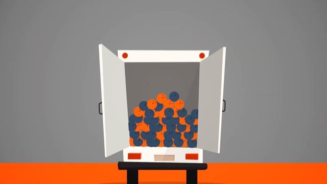 How to Find Your Freight Class | FreightCenter.com смотреть онлайн