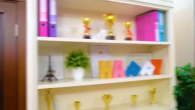 Бедная VS Богатая VS Гига Богатая В Школе || Хорошая VS Плохая Студентка