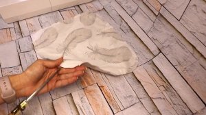 DIY | Как сшить подушку для новорожденных своими руками | БЕСПЛАТНАЯ ВЫКРОЙКА