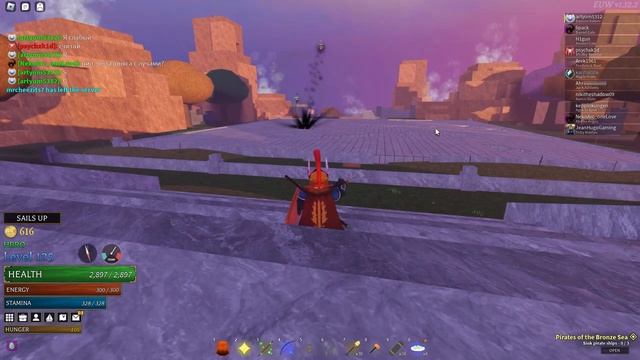 Arcane Odyssey average PVP training | Arcane Odyssey Roblox смотреть онлайн