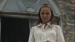 Дворянское гнездо