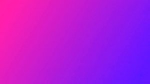 GRADIENT COLOR - Mood Lights Gradients - Gradient Background LIT YOUR ROOM - LED Light 2023