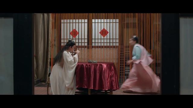 Seninle Aşk l 12. Bölüm l The Romance With You l Chen Tianxiang, Alpha Kim l #替嫁新郎 смотреть онлайн