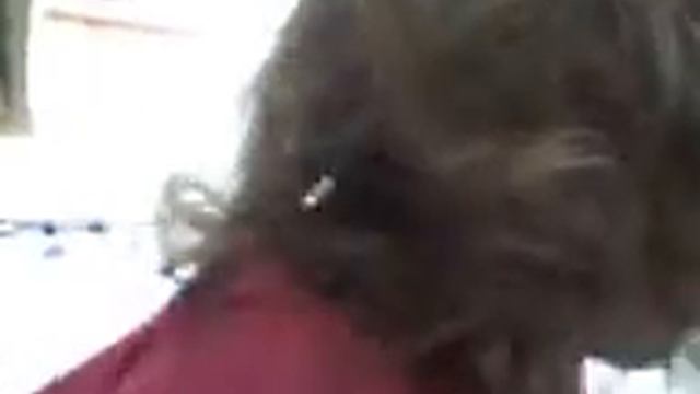 стихи Агнии Барто смотреть онлайн