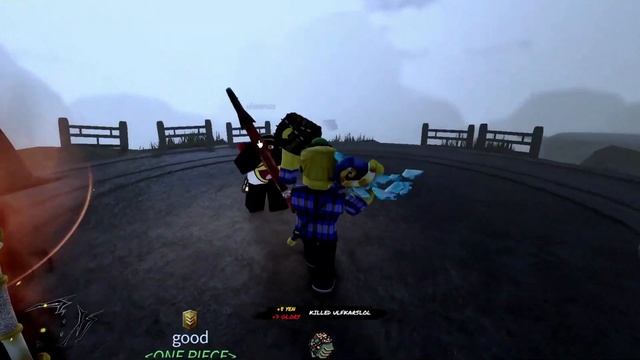 ИГРАЕМ В РОБЛОКС С МОИМ ДРУГОМ #roblox #robux #robloxgames смотреть онлайн