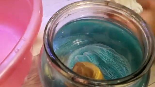 Роды моллинезии (нерест) смотреть онлайн