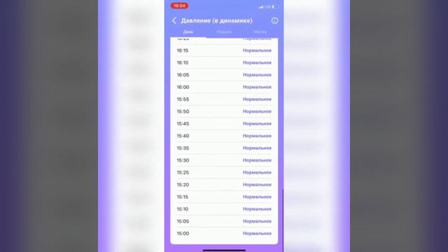 желаю всем здоровья с врачами 24 часа 7 дней в неделю! смотреть онлайн