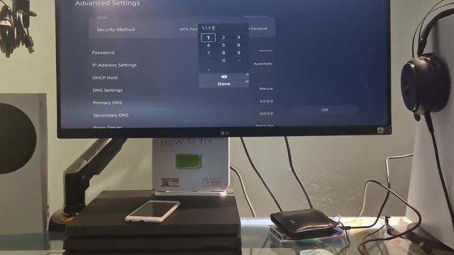 Fixed PS5 Error Code CE-118307-0 | Something went wrong | Playstation Store issues смотреть онлайн