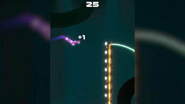 Exclusive First Trailer of 'Rider Worlds': Pre-Register Now to get early access ! смотреть онлайн