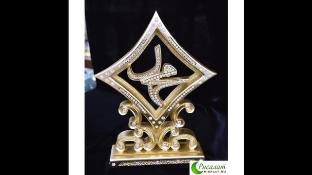 ЯСИН ПЕРЕД СНОМ КАЖДЫЙ ДЕНЬ ?? смотреть онлайн